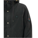 Парка Rip Curl ANTI SERIES EXIT JACKET 00AMJA-8264 Чорний