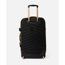 Валіза Rip Curl F-LIGHT GLOBAL 110L OVERLAND 00AMTB-58 Оливковий, чорний