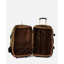 Валіза Rip Curl F-LIGHT GLOBAL 110L OVERLAND 00AMTB-58 Оливковий, чорний