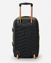 Валіза Rip Curl F-LIGHT TRANSIT 50L OVERLAND 00BMTB-58 Оливковий, чорний