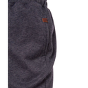 Штани спортивні Rip Curl SANTANDER COSY PANT 00EWPA-8264 Темно-сірий