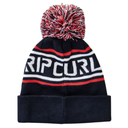 Шапка Rip Curl FADEOUT BEANIE - BOY 00IBHE-291 Темно-синій