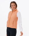 Жилет Rip Curl ANTI-SERIES ANOETA II VEST 00IWJA-136 Лососевий