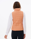 Жилет Rip Curl ANTI-SERIES ANOETA II VEST 00IWJA-136 Лососевий