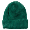 Шапка Rip Curl FUZZY BEANIE 00NWHE-60 Зелений