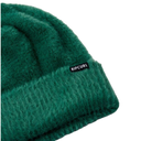 Шапка Rip Curl FUZZY BEANIE 00NWHE-60 Зелений