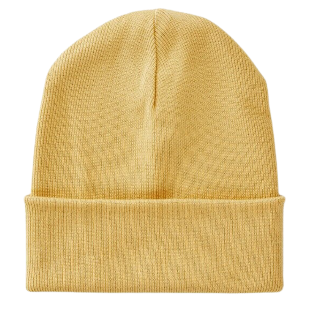 Шапка Rip Curl PREMIUM SURF BEANIE 00PWHE-10 Жовтий