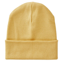 Шапка Rip Curl PREMIUM SURF BEANIE 00PWHE-10 Жовтий
