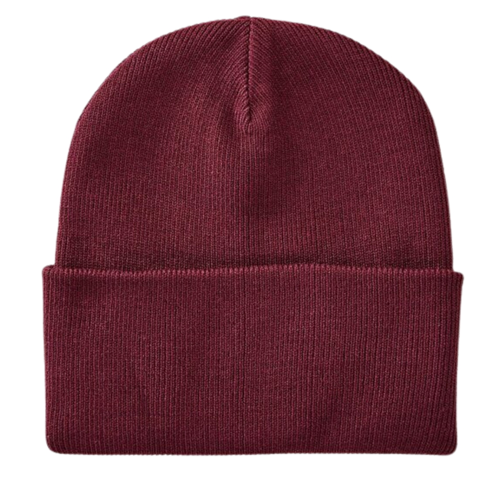Шапка Rip Curl PREMIUM SURF BEANIE 00PWHE-763 Червоний