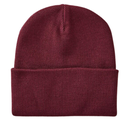 Шапка Rip Curl PREMIUM SURF BEANIE 00PWHE-763 Червоний