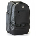 Рюкзак Rip Curl F-LIGHT POSSE 35L MIDNIGHT 11LMBA-4029 Чорний