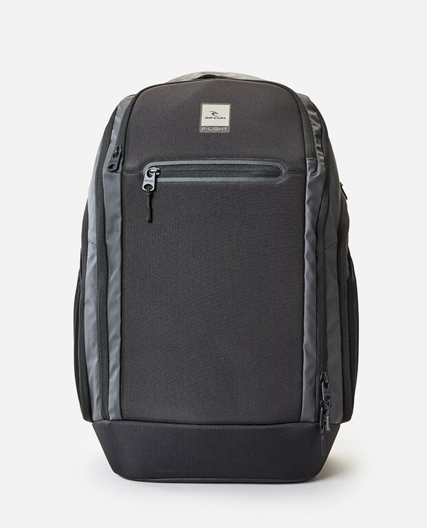 Рюкзак Rip Curl F-LIGHT ULTRA 30L MIDNIGHT 11MMBA-4029 Чорний