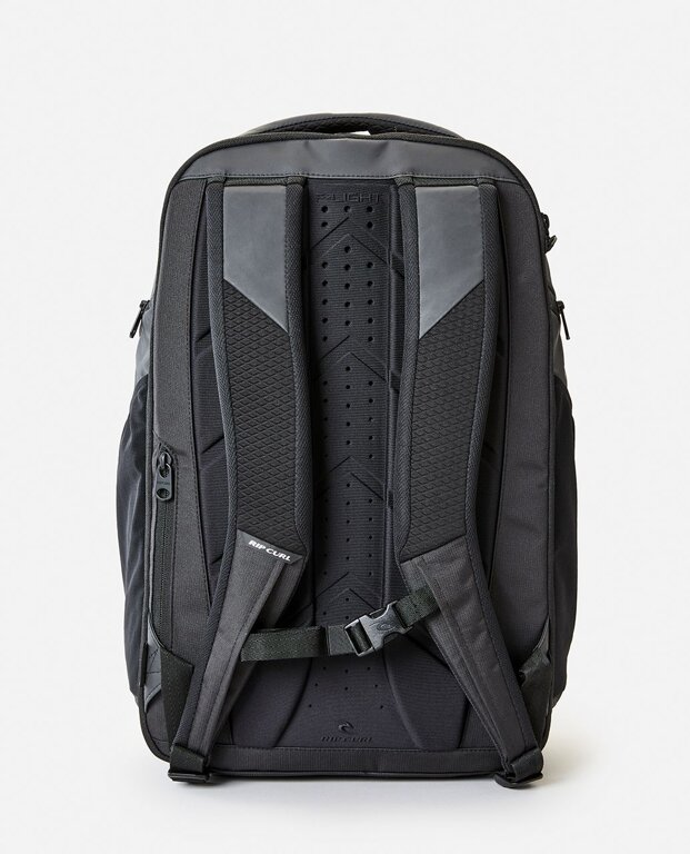 Рюкзак Rip Curl F-LIGHT ULTRA 30L MIDNIGHT 11MMBA-4029 Чорний
