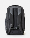 Рюкзак Rip Curl F-LIGHT ULTRA 30L MIDNIGHT 11MMBA-4029 Чорний