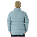 Пуховик cинтетичний Rip Curl ANTI SERIES ELITE PUFF CREW CJKDD9-4790 Блакитний