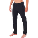 Штани Rip Curl EPIC PANT CPAAM9-90 Чорний