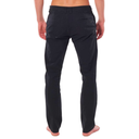 Штани Rip Curl EPIC PANT CPAAM9-90 Чорний