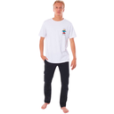 Штани Rip Curl EPIC PANT CPAAM9-90 Чорний