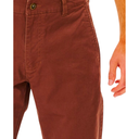 Штани Rip Curl EPIC PANT CPAAM9-8118 Коричневий