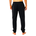 Штани спортивні Rip Curl SEARCH ICON TRACKPANT CPACL9-90 Чорний