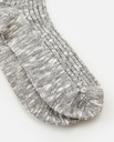 Шкарпетки зима Rip Curl SEARCHERS MERINO SOCK CSOAM9-90 Сірий