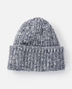 Шапка Rip Curl TWIST WOOL BLEND BEANIE GBNEF1-49 Сірий