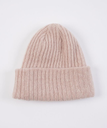 Шапка Rip Curl TWIST WOOL BLEND BEANIE GBNEF1-9712 Рожевий