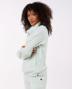 Светр Rip Curl COSY II ROLL NECK GFEKH1-5318 Світло-блакитний