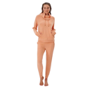 Светр Rip Curl COSY II ROLL NECK GFEKH1-7107 Лососевий