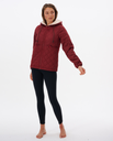 Куртка прошита Rip Curl ANTI-SERIES ANOETA QUILTED GJKBR9-763 Червоний