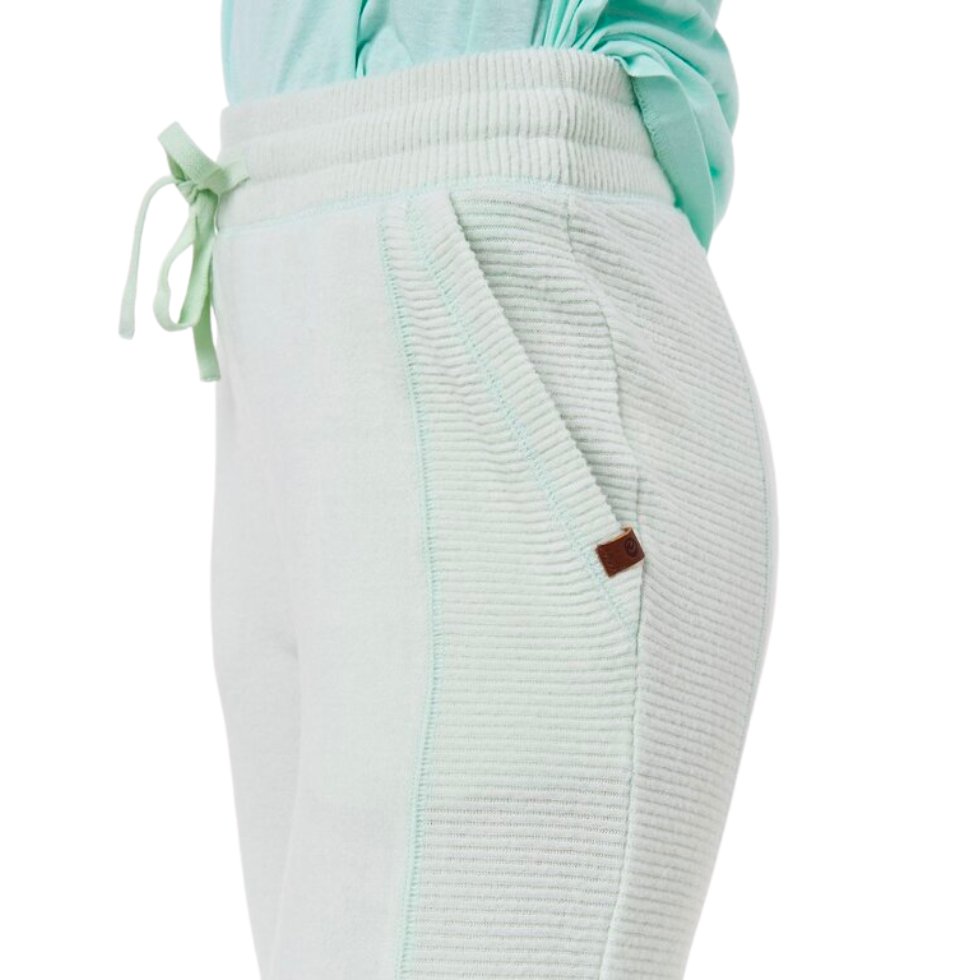 Штани спортивні Rip Curl COSY II TRACKPANT GPABK9-5318 Блакитний