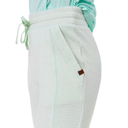 Штани спортивні Rip Curl COSY II TRACKPANT GPABK9-5318 Блакитний