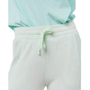 Штани спортивні Rip Curl COSY II TRACKPANT GPABK9-5318 Блакитний
