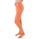 Штани спортивні Rip Curl COSY II TRACKPANT GPABK9-7107 Лососевий