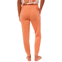 Штани спортивні Rip Curl COSY II TRACKPANT GPABK9-7107 Лососевий