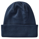 Шапка Rip Curl CRUSHER TALL BEANIE - BOY KBNAO9-49 Синій