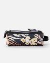 Пенал Rip Curl PARADISE PENCIL CASE 2CP LUTMY1-90 Чорний,оливковий