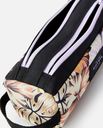 Пенал Rip Curl PARADISE PENCIL CASE 2CP LUTMY1-90 Чорний,оливковий
