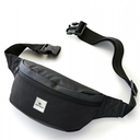 Сумка Rip Curl WAIST BAG SMALL MIDNIGHT 11PMUT-4029 Чорний