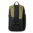 Рюкзак Rip Curl POSSE 33L OVERLAND 11QMBA-58 Оливковий