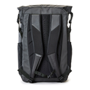 Рюкзак Rip Curl F-LIGHT SURF 40L MIDNIGHT 128MBA-4029 Чорний
