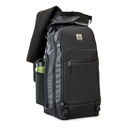 Рюкзак Rip Curl F-LIGHT SURF 40L MIDNIGHT 128MBA-4029 Чорний