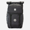 Рюкзак Rip Curl DAWN PATROL 30L SURF 129MBA-4029 Чорний
