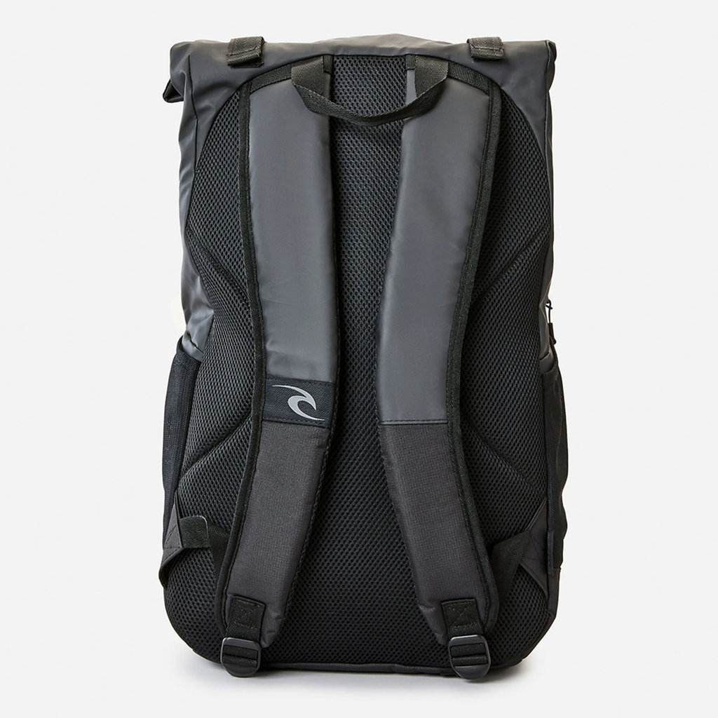 Рюкзак Rip Curl DAWN PATROL 30L SURF 129MBA-4029 Чорний