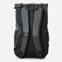 Рюкзак Rip Curl DAWN PATROL 30L SURF 129MBA-4029 Чорний