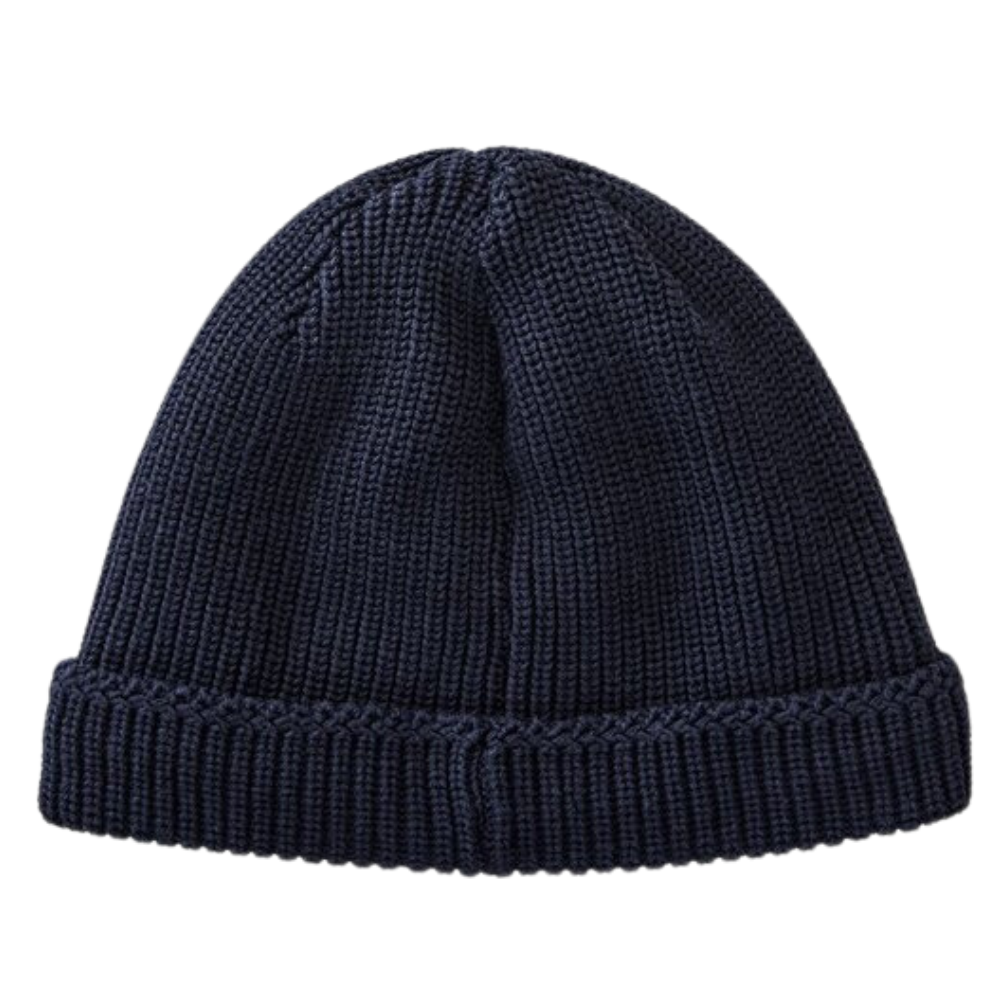 Шапка Rip Curl SEARCHERS REG BEANIE 12AMHE-4099 Темно-синій