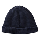 Шапка Rip Curl SEARCHERS REG BEANIE 12AMHE-4099 Темно-синій