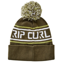 Шапка Rip Curl FADE OUT TALL BEANIE 14AMHE-64 Хакі
