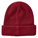Шапка Rip Curl IMPACT REGULAR BEANIE 19SMHE-40 Червоний