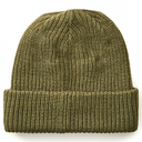 Шапка Rip Curl IMPACT REGULAR BEANIE 19SMHE-58 Оливковий